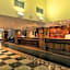 Peermont Walmont at The Grand Palm - Gaborone