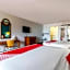 OYO Hotel Bossier City LA - Red River