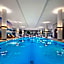 Hilton Munich Airport