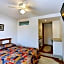 Hotel Suites Ixtapa Plaza