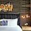 JW Marriott Essex House New York