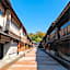 Hotel Rashiku Kanazawa - Vacation STAY 49689v