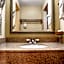 Best Western West Greenwich Inn