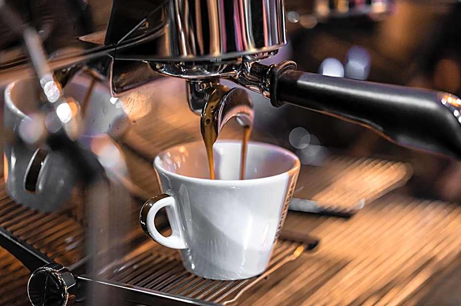 Gucio - pokoje z restauracją Szczyrk