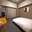 Hotel Route-Inn Yuki