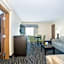 Holiday Inn Little Rock-Airport-Conference Center By IHG