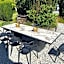 Resort Arrowtown