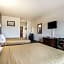 Econo Lodge Anderson