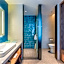 Holiday Inn Express Yuhuan Wetland Park By IHG