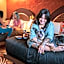 Hotel Zed Victoria