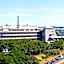AC Hotel by Marriott Paris Porte Maillot