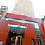 Edge Hotel Washington Heights