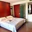 City Tribe Boutique Hotel Kairun Jincheng