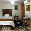 Hotel La Casa del Marques de Comillas