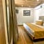Antigua Guesthaus Suites