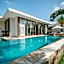 C151 Smart Villas at Seminyak