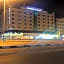 Doolve Hotel Al Khobar