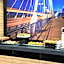 Golden Tulip Warsaw Airport