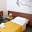Hotel Centrale