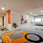 Harris Hotel Batam Center