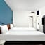 Ibis Budapest Centrum