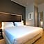 Art Hotel Olympic