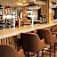 The Dormy House Hotel