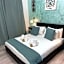 Luxury Boutique Hotel
