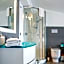 Pietra Bianca Rooms
