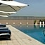 Svelte Delhi, a member of Radisson Individuals
