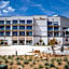 SlowDown Bottsand Hotel und Spa