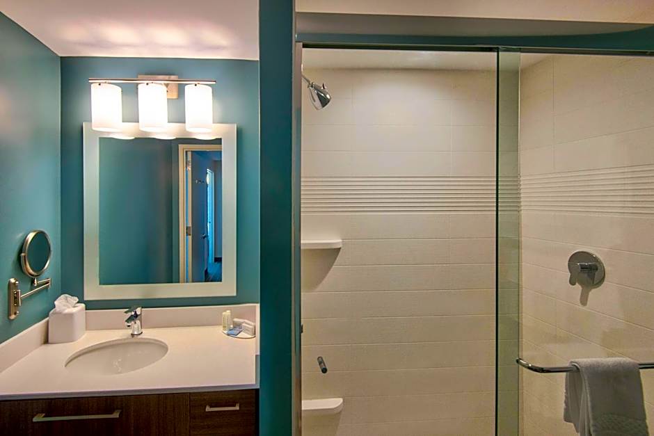 TownePlace Suites by Marriott Miami Airport