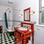 Rosebridge House Bed & Breakfast