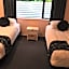 Kiwi Court Motel