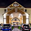 Comfort Inn Birmingham Homewood