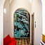 G-Rough, Rome, a Member of Design Hotels