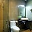 Wayanad Wild  Rainforest Lodge by CGH Earth