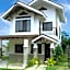 Maayo Argao Resort
