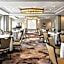 Chicago Marriott Suites Deerfield