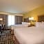 Hampton Inn By Hilton Waynesboro, GA
