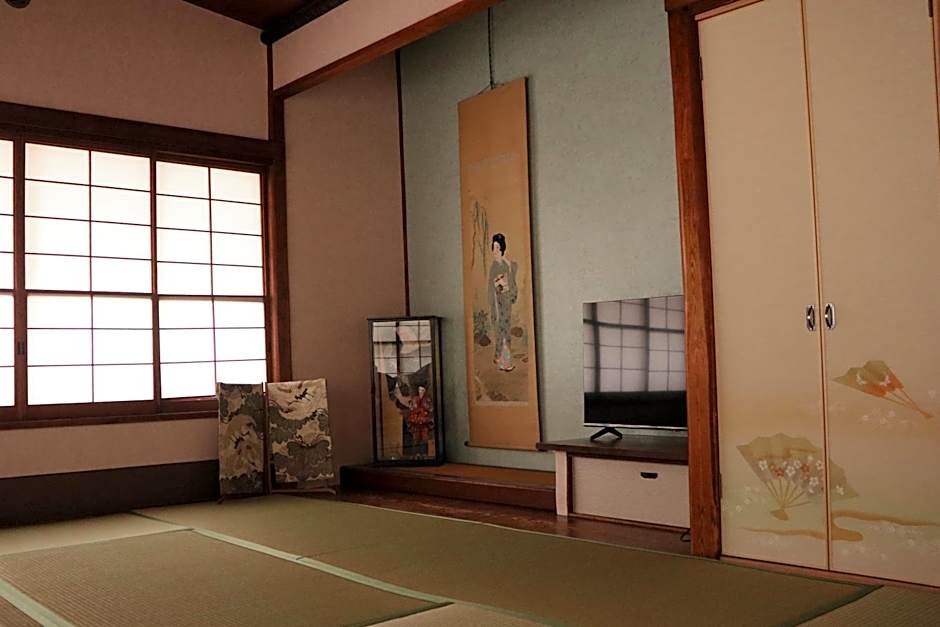 Ito Ryokan