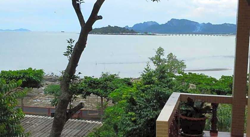 Wanghin Bungalow