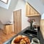 Nosal Ski & Wine Apartments