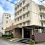 Hotel Yamadaso - Vacation STAY 10210v