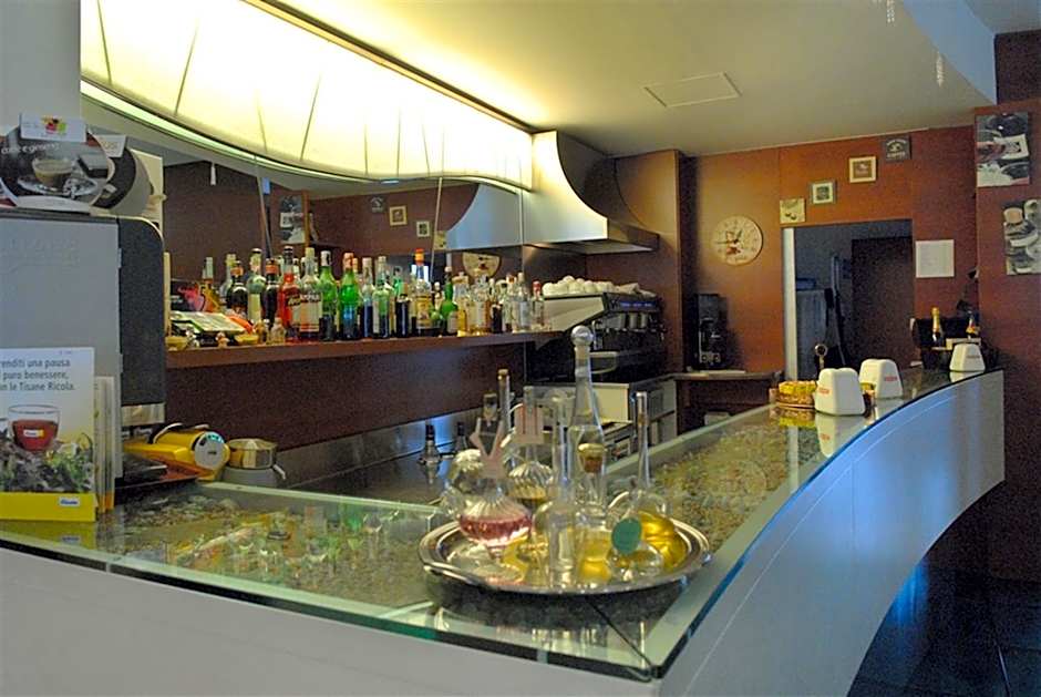 Best Western Hotel Nettuno