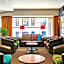 Theater Hotel
