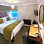 The Park Hotel