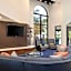 Courtyard by Marriott La Crosse Downtown/Mississippi Riverfront