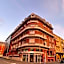 Comfort Aparthotel Lourdes Lorda
