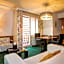 Golden Tulip Hotel Central
